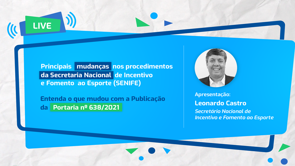 ADEF leva a inclusão e superação por meio do esporte – Jornal Semanário