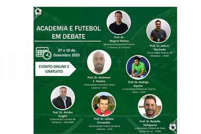 07122020_futebol_debate.png