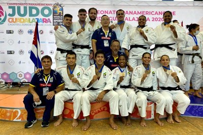 23112020_judo32.jpg