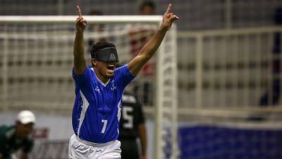 26012021_futebol_cinco1150.jpg