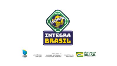 29122021_integra_brasil1150.jpeg