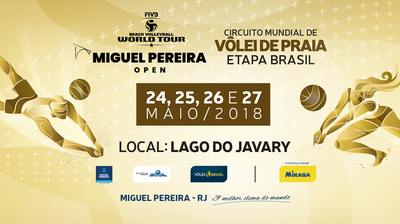 miguel_pereira_banner.png