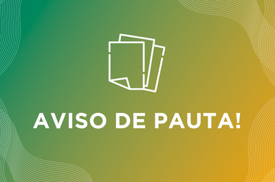 11092022_aviso_pauta.png