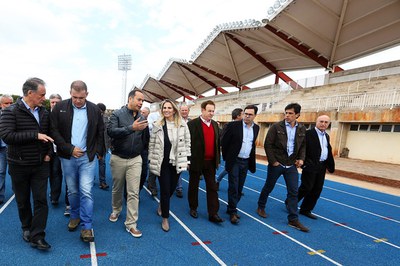 ministro-visita-cascavel-foto-Francisco-Medeiros-ME-700.jpg