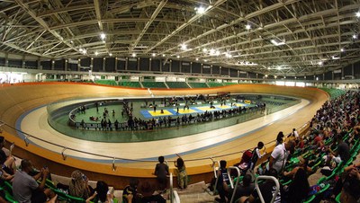 11042022_velodromo1150.jpeg