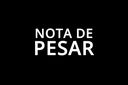 notadepesar700preto350x233.png