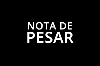 notadepesar700preto350x233.png