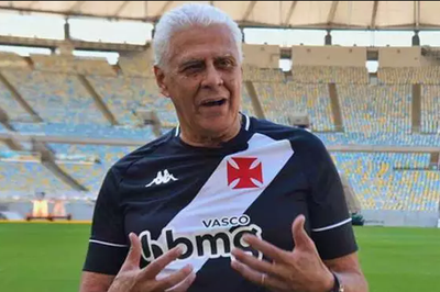 roberto_dinamite_vasco.png