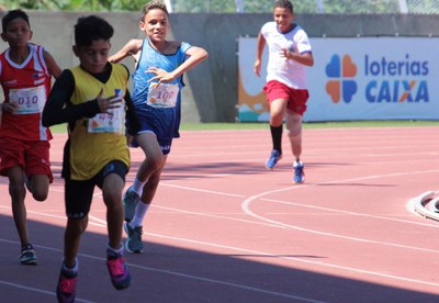 23112019_atletismo-700x483.jpg