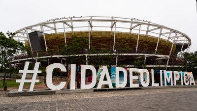 19112021_cidade_olimpica1150.jpg