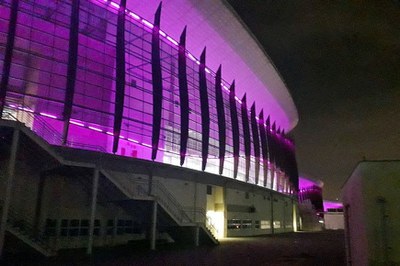 09102020_arena_carioca.jpeg