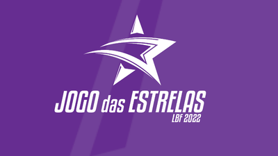 16062022_jogo_estrelas1150.png