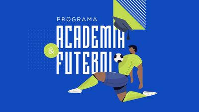 cardESPORTEprogramaacademiaefutebol1150x6502.png