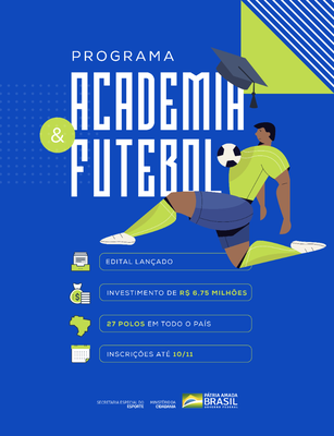 card-ESPORTE-programaacademiaefutebol_FB.png