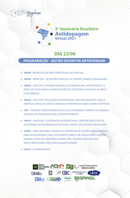 3seminarioantidopagemprogramao_dia_23.png