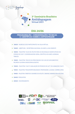 3seminarioantidopagemprogramao_dia_24.png