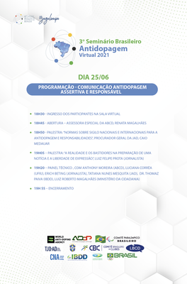 3seminarioantidopagemprogramao_dia_25.png