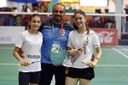 badminton_feminino.jpg