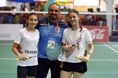 badminton_feminino.jpg