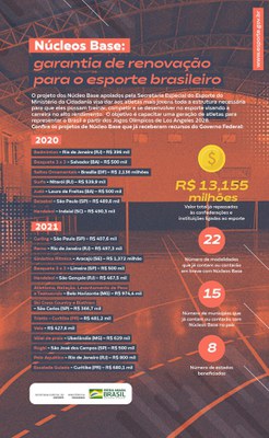 24122021_infografia.jpg