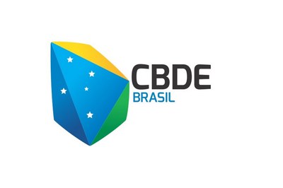 CBDE-logo.jpg