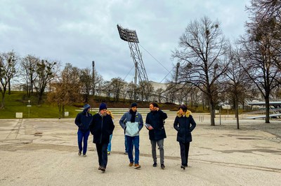 parque_olimpico_munique.jpg