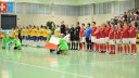 futsal_surdos_selecao1.jpeg