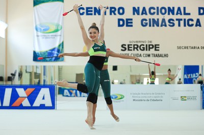 GR Seleção Conjunto, Treino 061120 166.jpg