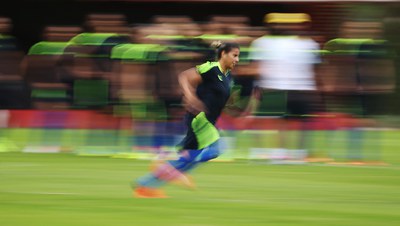 21032022_futebol_feminino1150.jpg