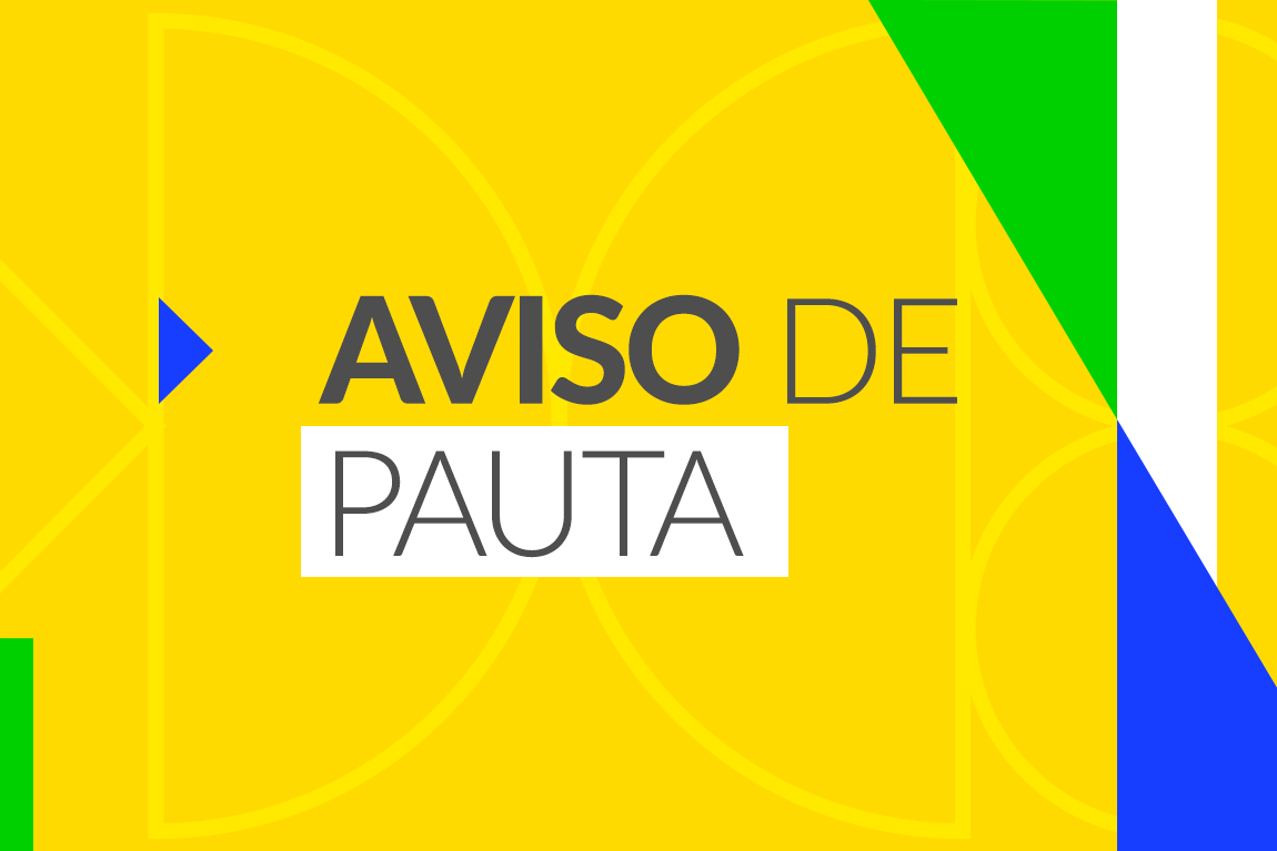 Wellington Dias cumpre agenda em Palmas (TO) nesta segunda-feira (29.07)