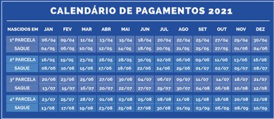 Calendrio_pagamento_auxilio.jpg