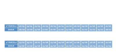 Calendrio_pagamento_auxilio021.png