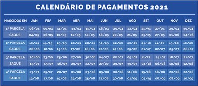 Calendrio_pagamento_auxilio04.jpg