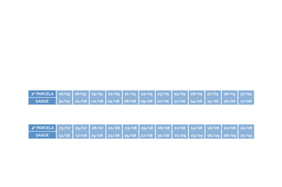 Calendrio_pagamento_auxilio_12.05.png