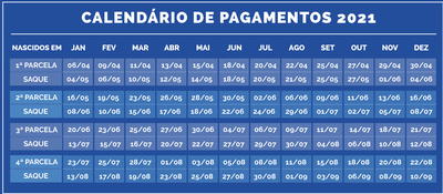 Calendário_pagamento_auxilio-02.png