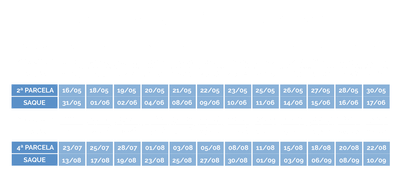 copy2_of_Calendrio_pagamento_auxilio_12.05.png