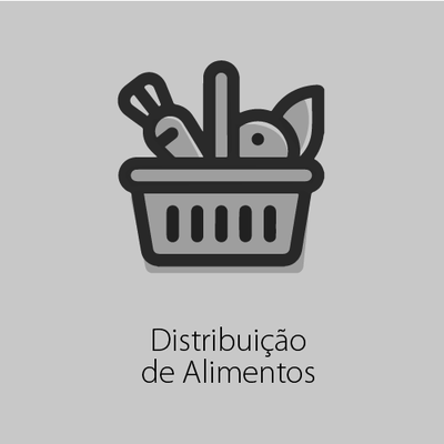 DistribuiodeAlimentos.png