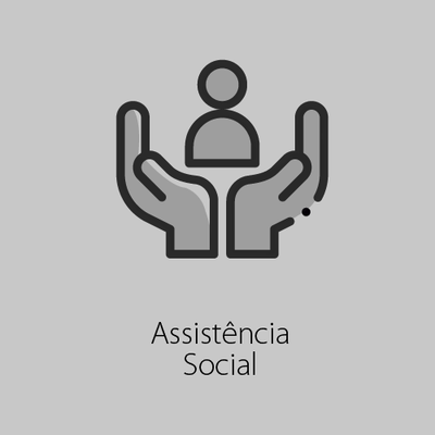 copy_of_AssistnciaSocial.png