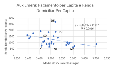 grafico1.png