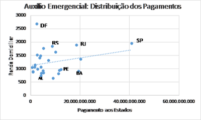 grafico2.png