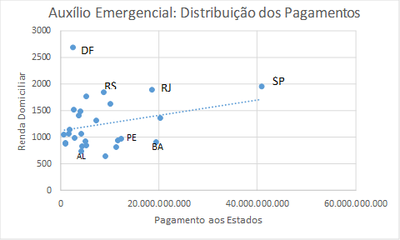 grafico22.png