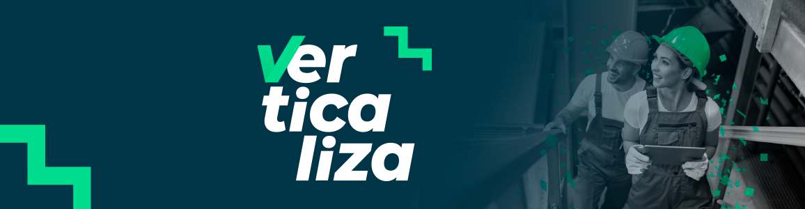 banner-verticaliza.png