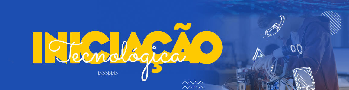 banner_iniciacao.png