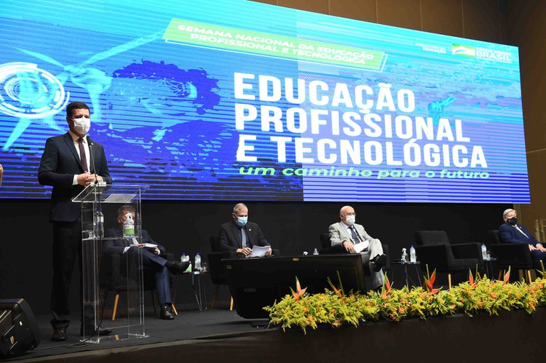Dia da Educação Profissional e Tecnológica_LF (143).JPG
