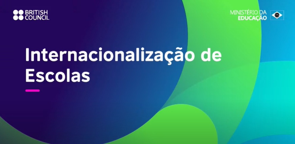 22-01-2020 – Abertura de novas turmas do Programa Social de Formação  Continuada de Professores de Língua Inglesa para a capital, o litoral e o  interior do Estado de São Paulo – Diretoria