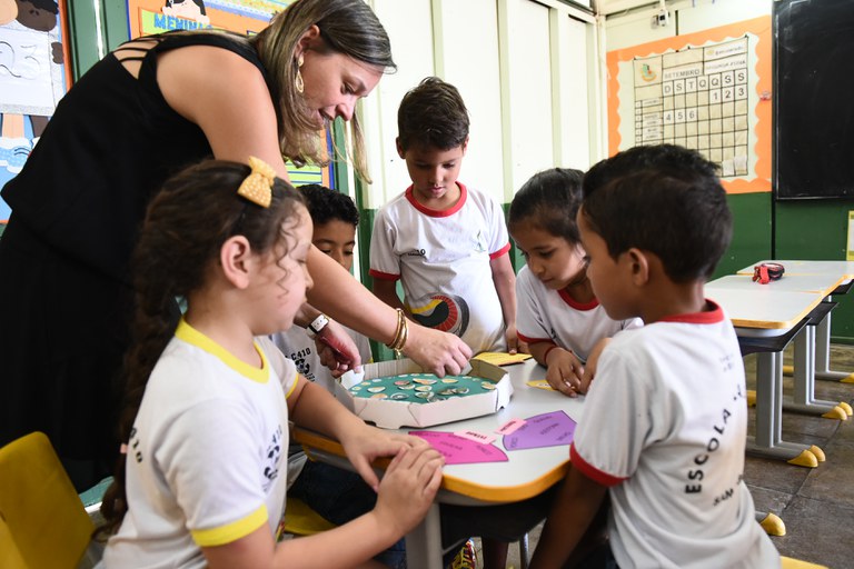 Secretarias de Educação.JPG