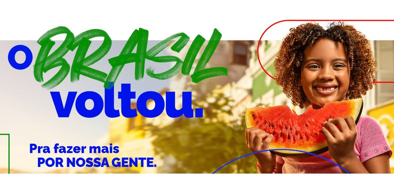 Brasil 100.png