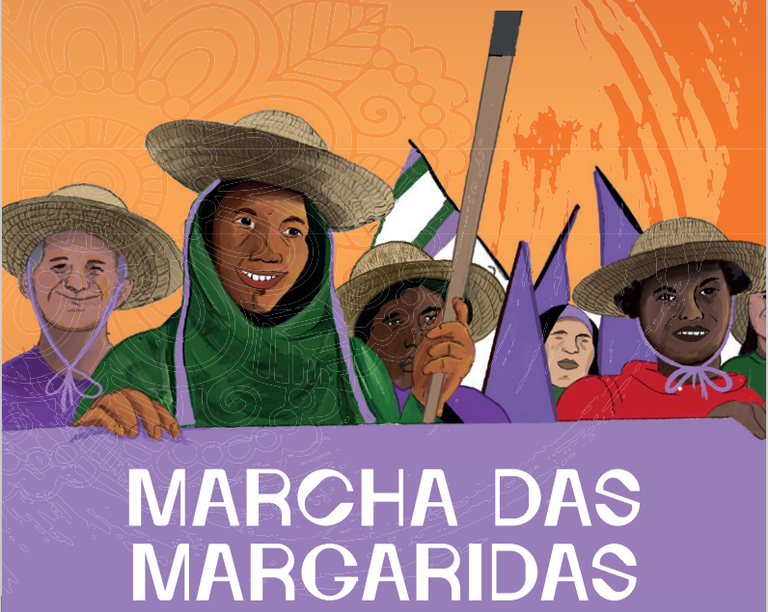 Marcha das Margaridas (1).png