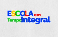 Publicada lei que institui Escola em Tempo Integral