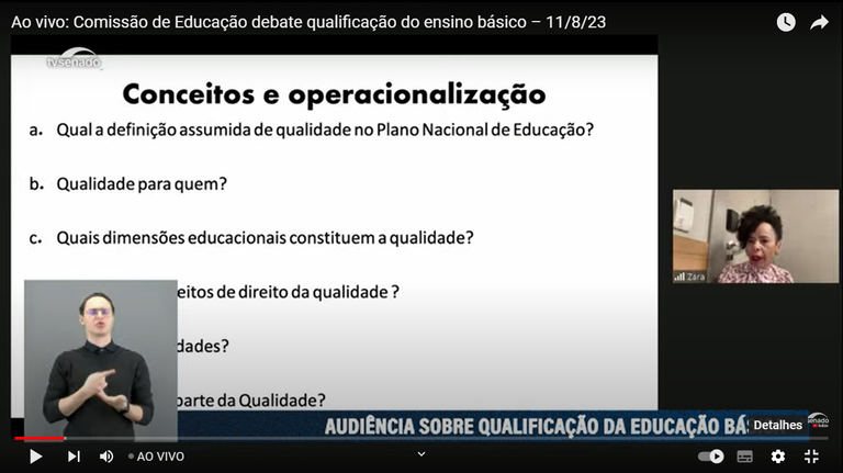 Foto Zara Senado.png